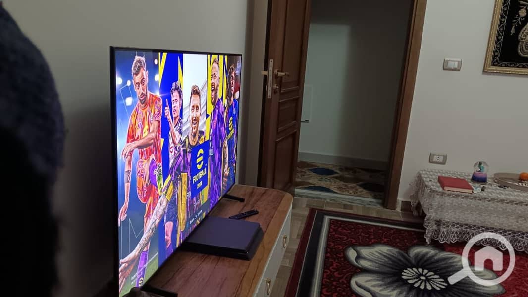 4 WhatsApp Image 2025-12-18 at 2.58. 15 PM (1). jpeg