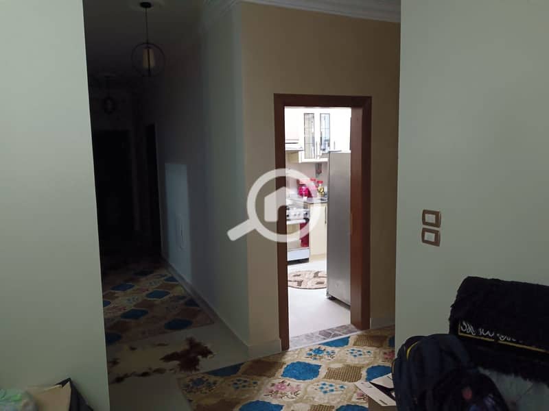 5 WhatsApp Image 2025-12-18 at 2.58. 16 PM (1). jpeg