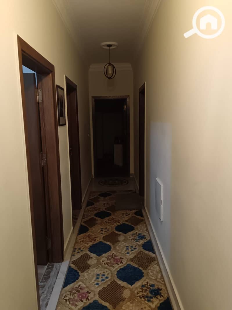 6 WhatsApp Image 2025-12-18 at 2.58. 15 PM (2). jpeg