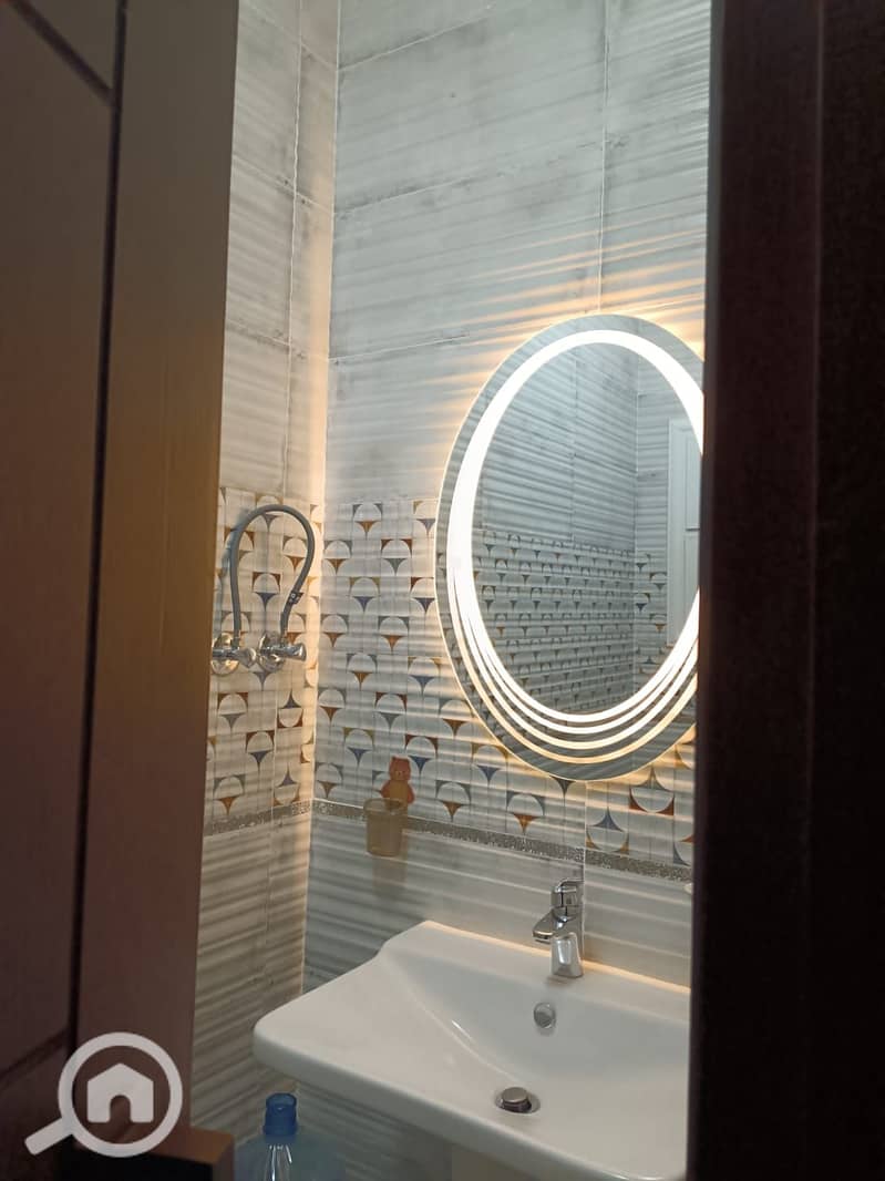 8 WhatsApp Image 2025-12-18 at 2.58. 17 PM. jpeg