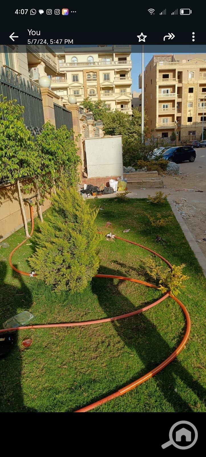 9 WhatsApp Image 2025-12-18 at 2.58. 14 PM. jpeg