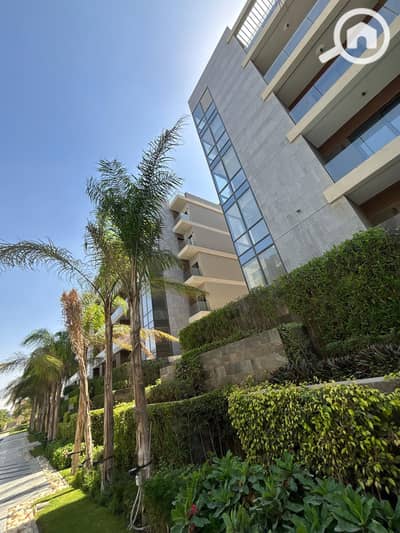 3 Bedroom Apartment for Sale in New Cairo, Cairo - 553105232_794028263582867_8699401792806943626_n. jpg