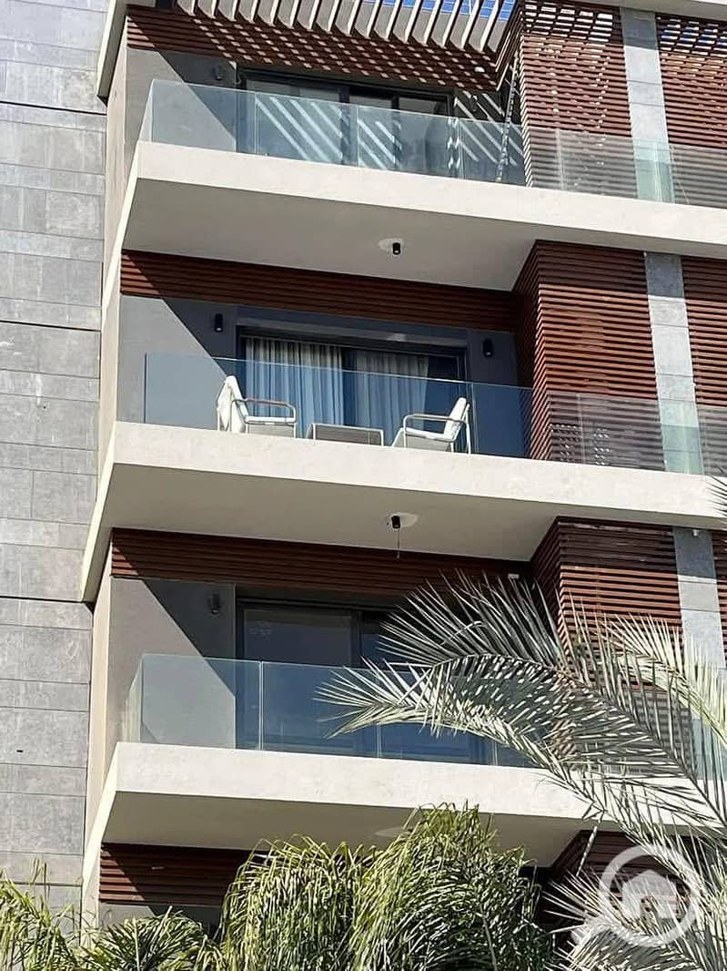 4 520382434_2484195878629770_7717200349929585173_n. jpg