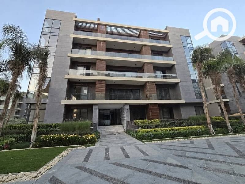 6 557545011_655191137661293_226835182036616540_n. jpg