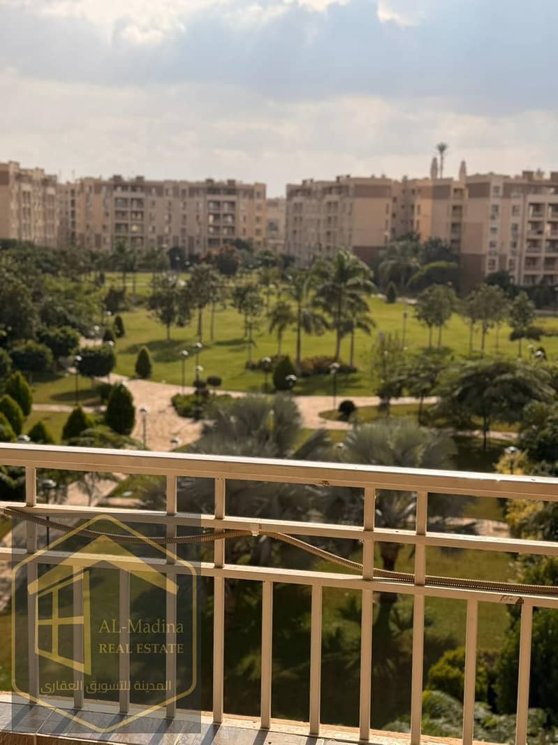 3 WhatsApp Image 2025-12-22 at 16.57. 45 (1). jpeg