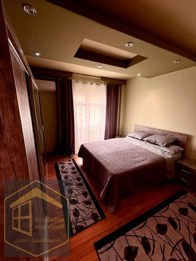 4 WhatsApp Image 2025-12-22 at 16.57. 45. jpeg