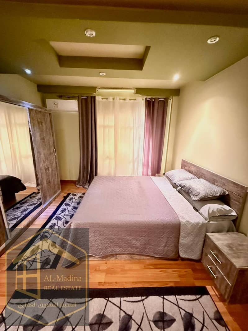 6 WhatsApp Image 2025-12-22 at 16.57. 47 (1). jpeg