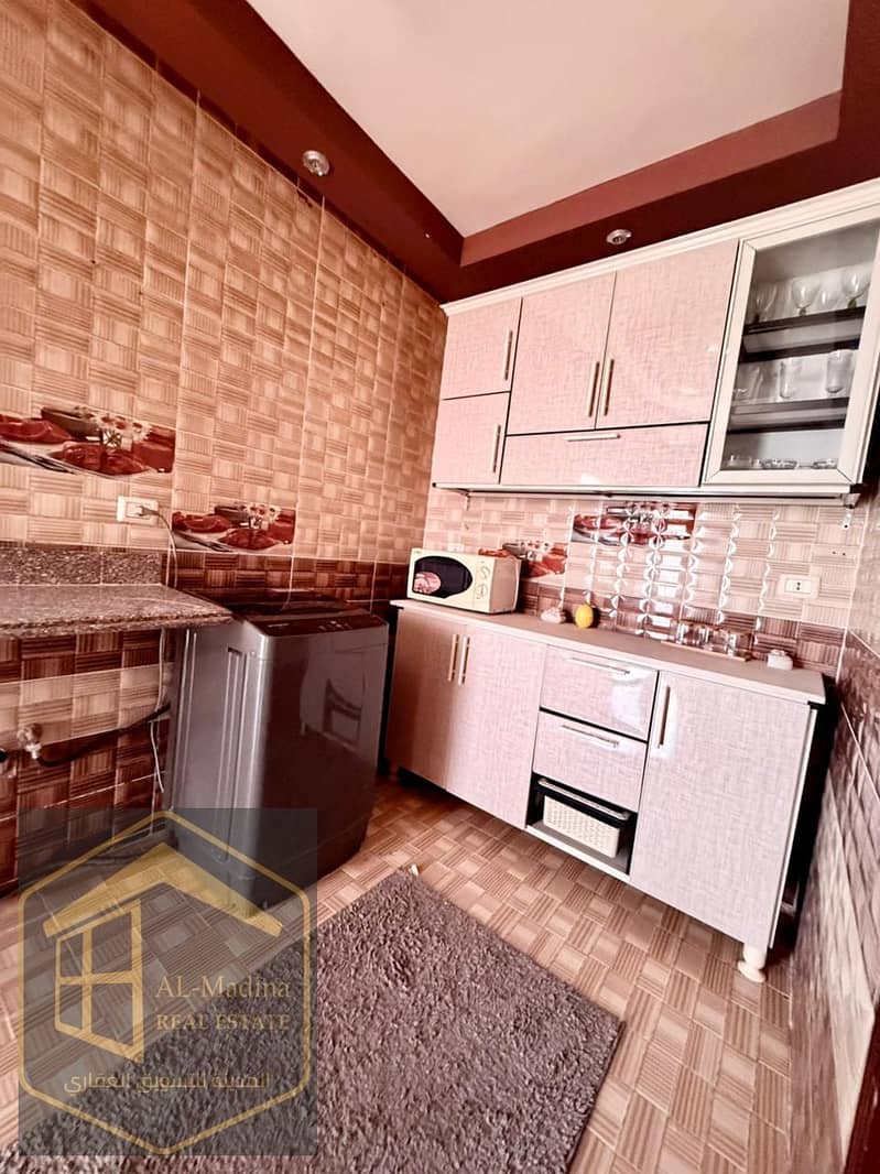 7 WhatsApp Image 2025-12-22 at 16.57. 45 (2). jpeg