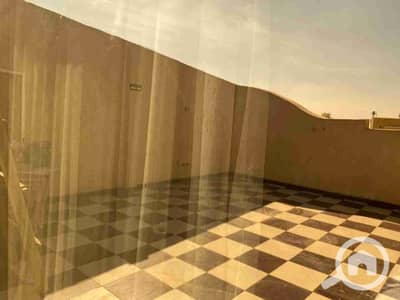 3 Bedroom Apartment for Sale in New Cairo, Cairo - 1003336833. jpg