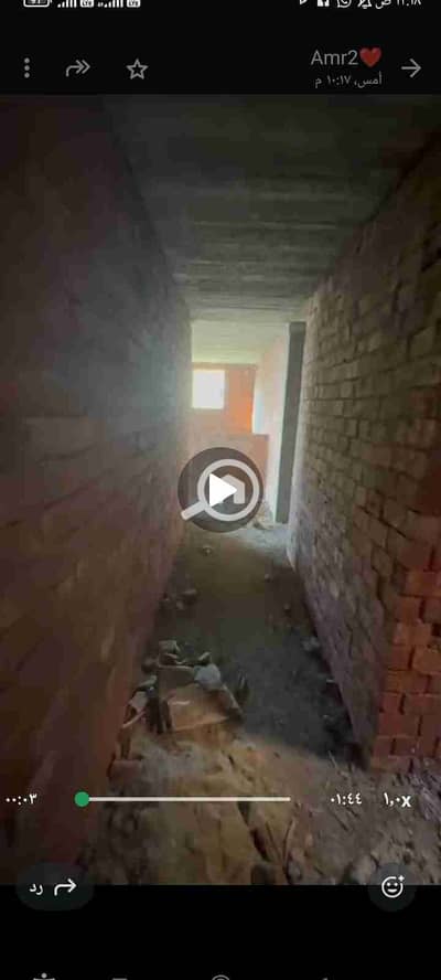 4 Bedroom Apartment for Sale in Maryotaya, Giza - 1000336798. jpg