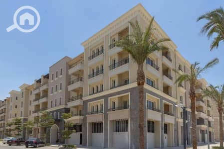 فلیٹ 3 غرف نوم للايجار في القاهرة الجديدة، القاهرة - 469701524. jpg