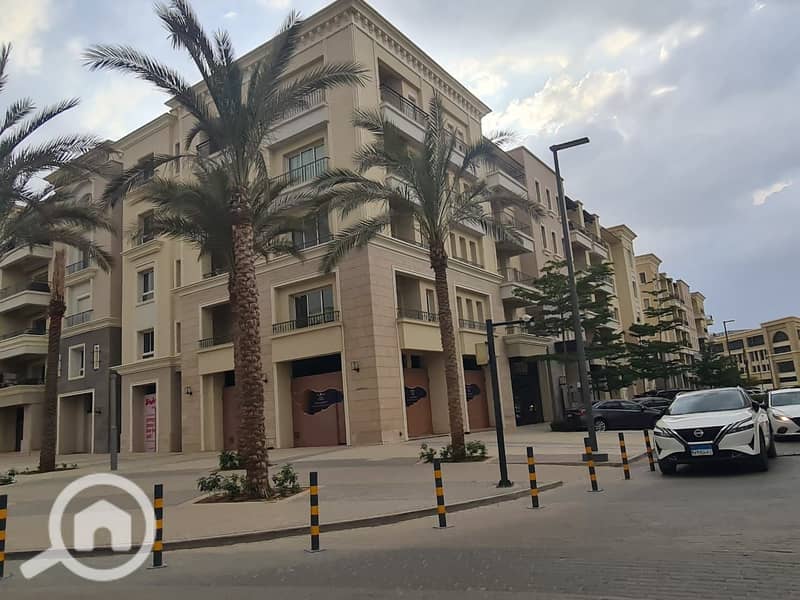 2 IMG-20250503-WA0210. jpg