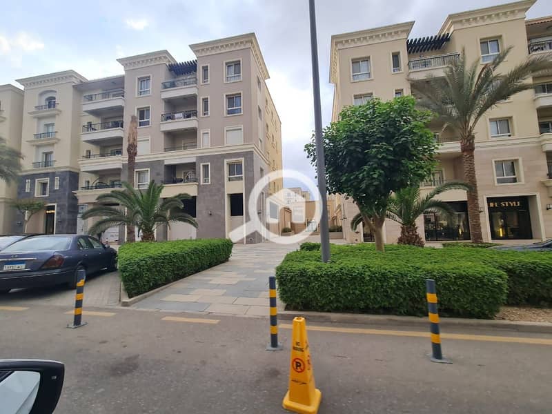 6 IMG-20250503-WA0212. jpg