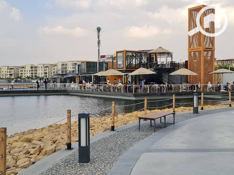 7 IMG-20250503-WA0238. jpg