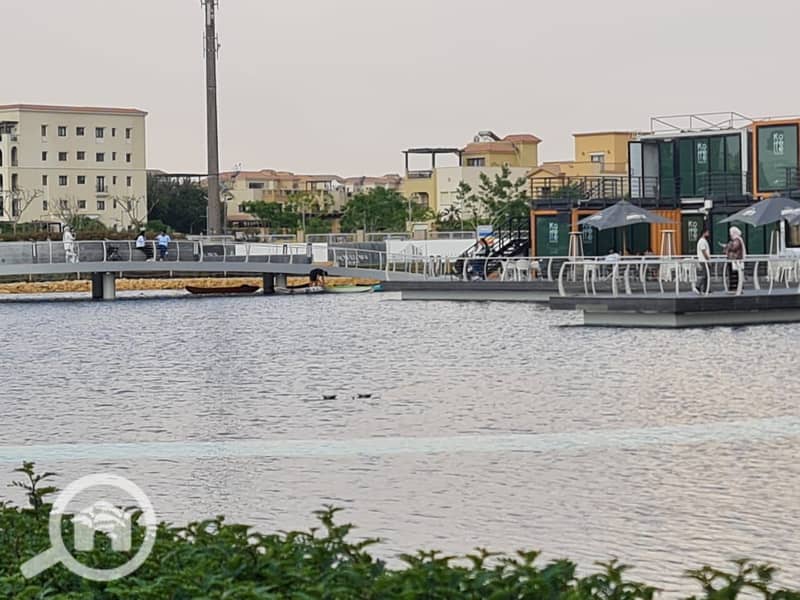 9 IMG-20250503-WA0236. jpg