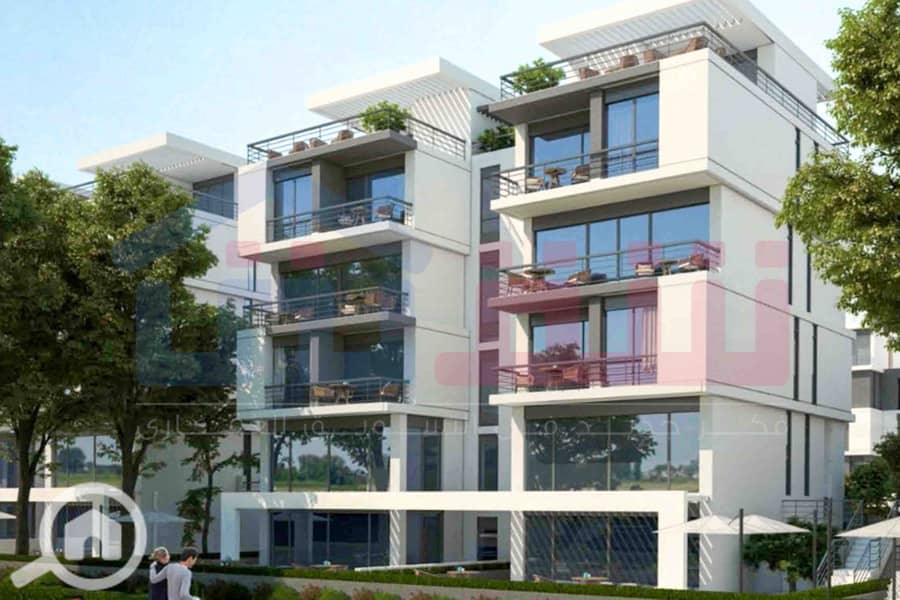 2 IMG-20250720-WA0095. jpg