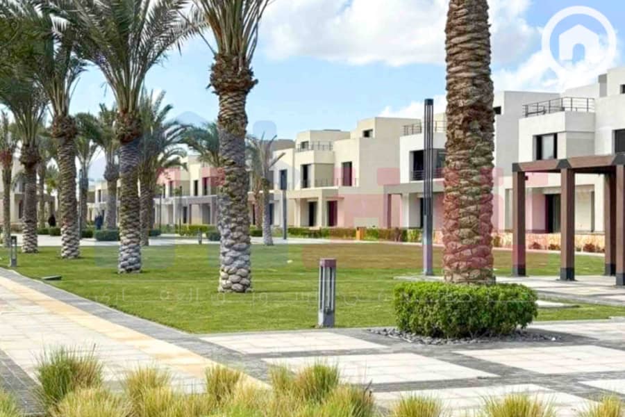 5 IMG-20250720-WA0087. jpg