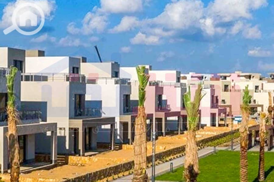 6 IMG-20250720-WA0088. jpg