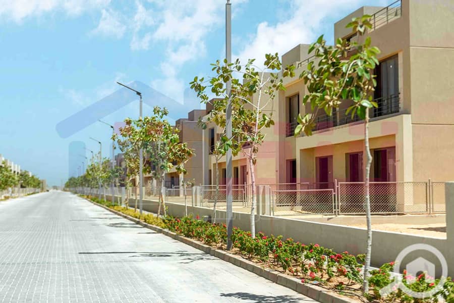 8 IMG-20250720-WA0090. jpg