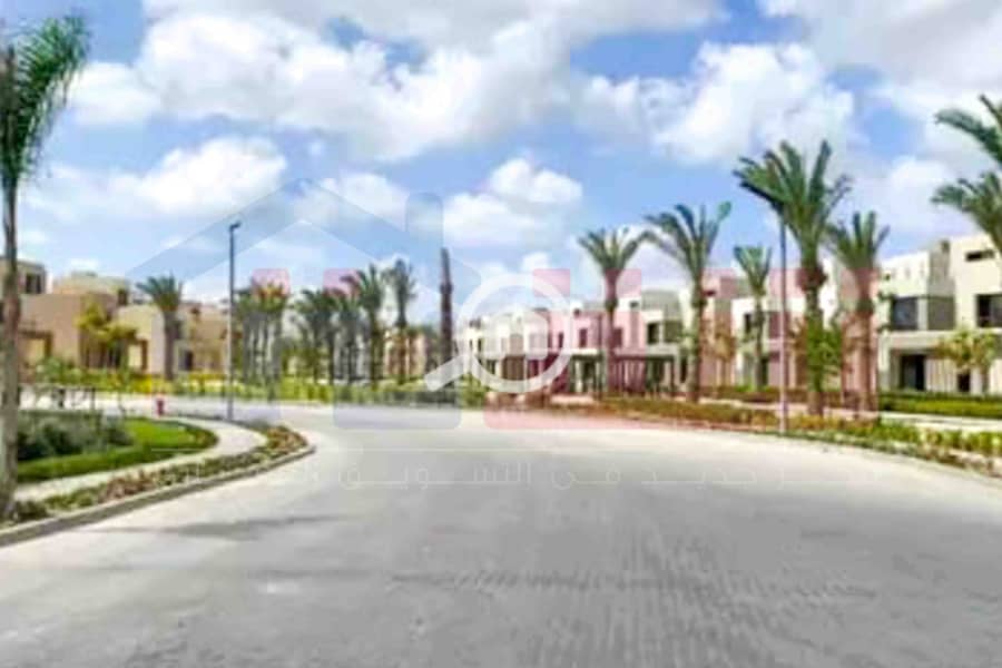 9 IMG-20250720-WA0091. jpg