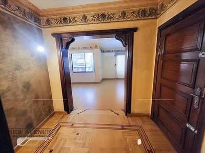 5 Bedroom Flat for Sale in Heliopolis, Cairo - WhatsApp Image 2025-12-22 at 4.34. 39 PM. jpg