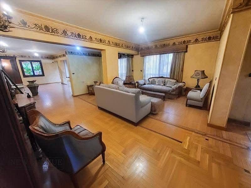 2 WhatsApp Image 2025-12-22 at 4.34. 40 PM (1). jpg