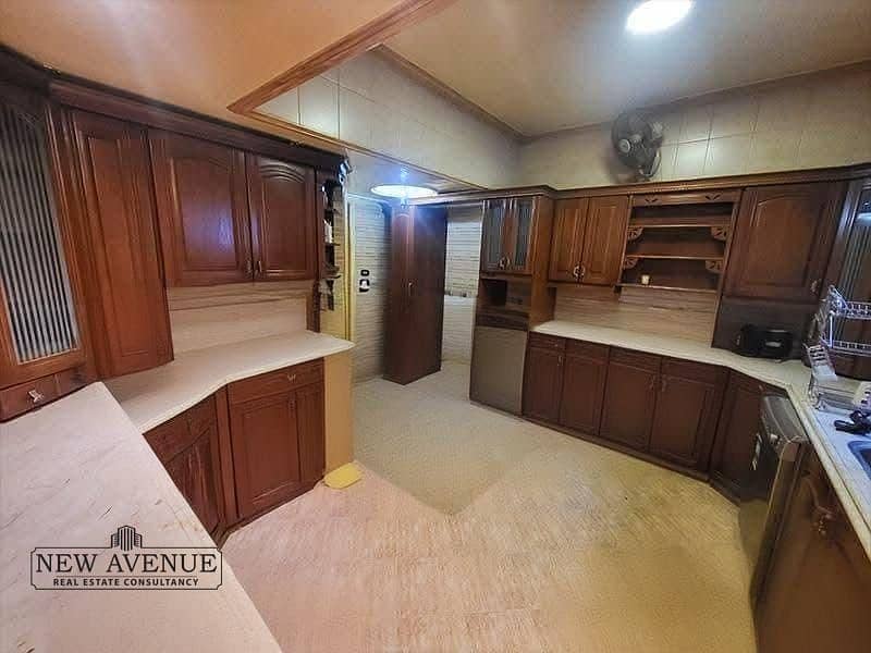 3 WhatsApp Image 2025-12-22 at 4.34. 40 PM (2). jpg