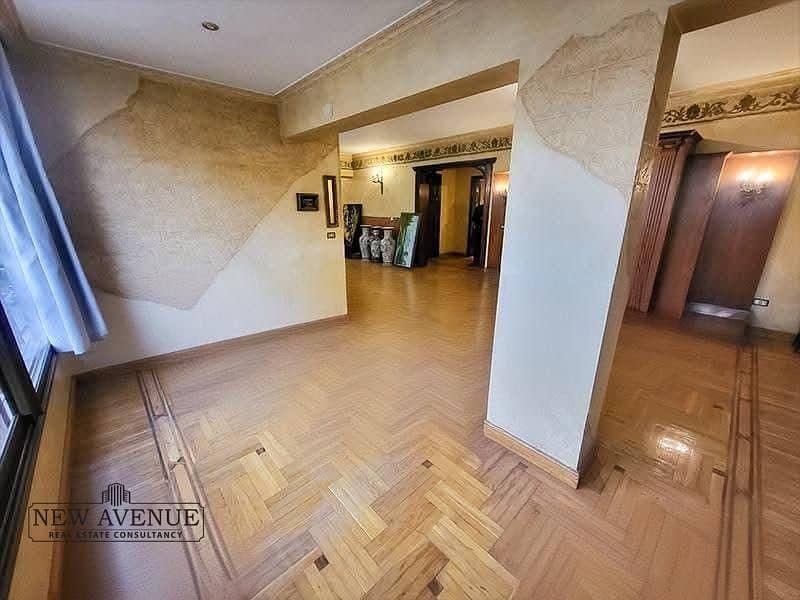 4 WhatsApp Image 2025-12-22 at 4.34. 40 PM (3). jpg