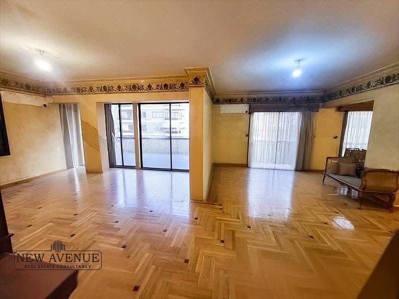 6 WhatsApp Image 2025-12-22 at 4.34. 41 PM (1). jpg