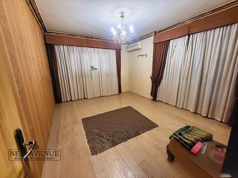 7 WhatsApp Image 2025-12-22 at 4.34. 41 PM (2). jpg