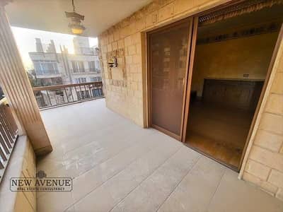 5 Bedroom Flat for Sale in Heliopolis, Cairo - WhatsApp Image 2025-12-22 at 4.34. 41 PM. jpg