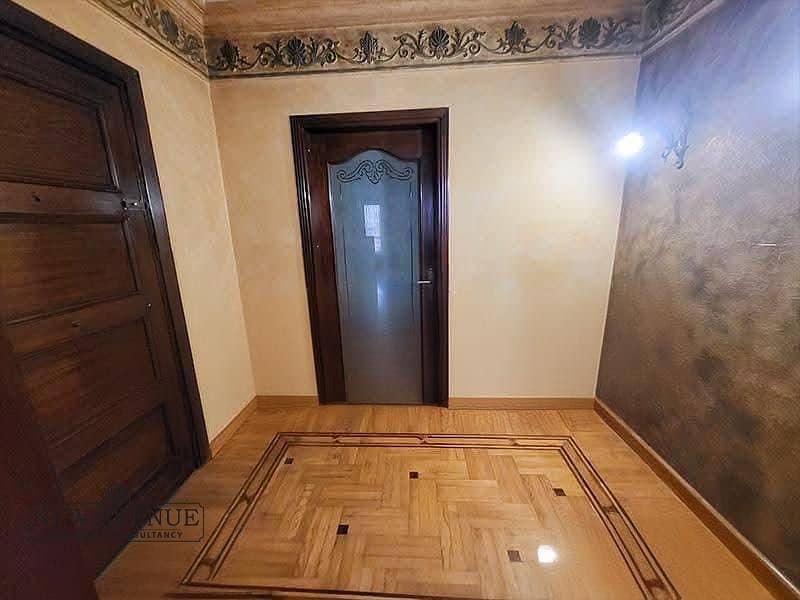 9 WhatsApp Image 2025-12-22 at 4.34. 42 PM (1). jpg