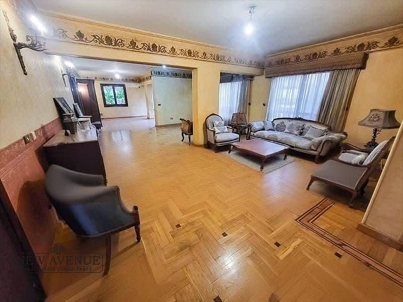 10 WhatsApp Image 2025-12-22 at 4.34. 42 PM (2). jpg