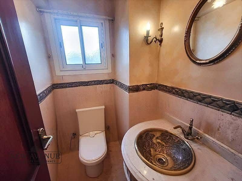 11 WhatsApp Image 2025-12-22 at 4.34. 39 PM (1). jpg