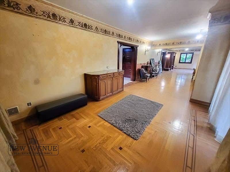 12 WhatsApp Image 2025-12-22 at 4.34. 42 PM. jpg