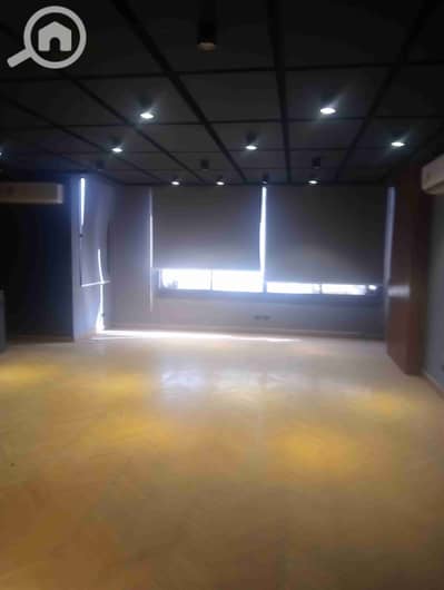 شقة 4 غرف نوم للايجار في المهندسين، الجيزة - 1000621355. jpg