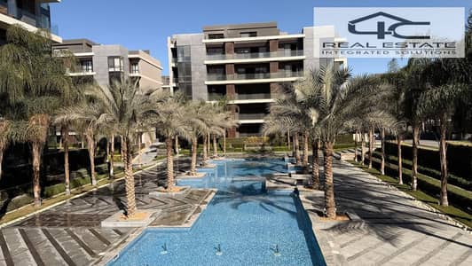 3 Bedroom Flat for Sale in Shorouk City, Cairo - WhatsApp Image 2025-12-22 at 12.26. 27 PM (1). jpeg