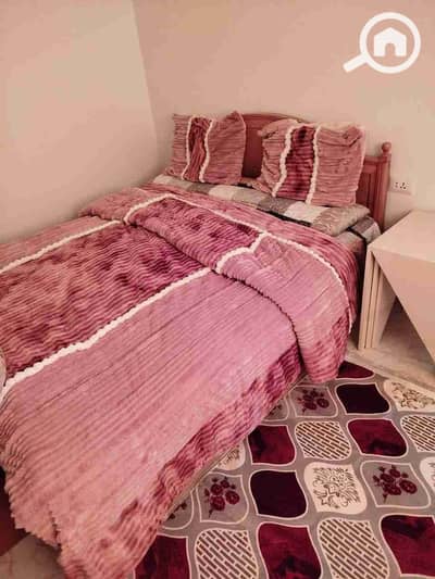 فلیٹ 1 غرفة نوم للايجار في القاهرة الجديدة، القاهرة - 1000474096. jpg