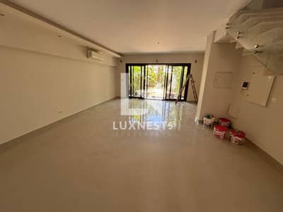 تاون هاوس 3 غرف نوم للايجار في القاهرة الجديدة، القاهرة - WhatsApp Image 2025-12-10 at 2.53. 59 AM (3). jpeg