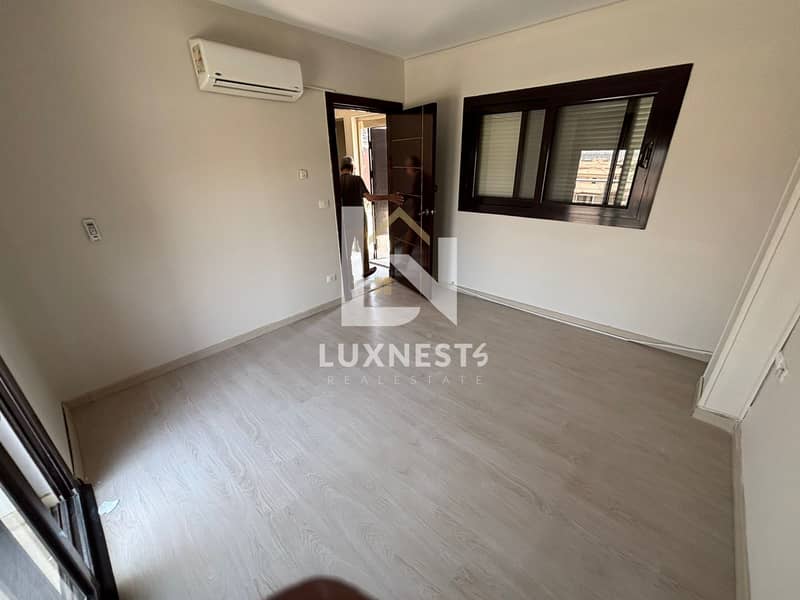 2 WhatsApp Image 2025-12-10 at 2.53. 58 AM (3). jpeg