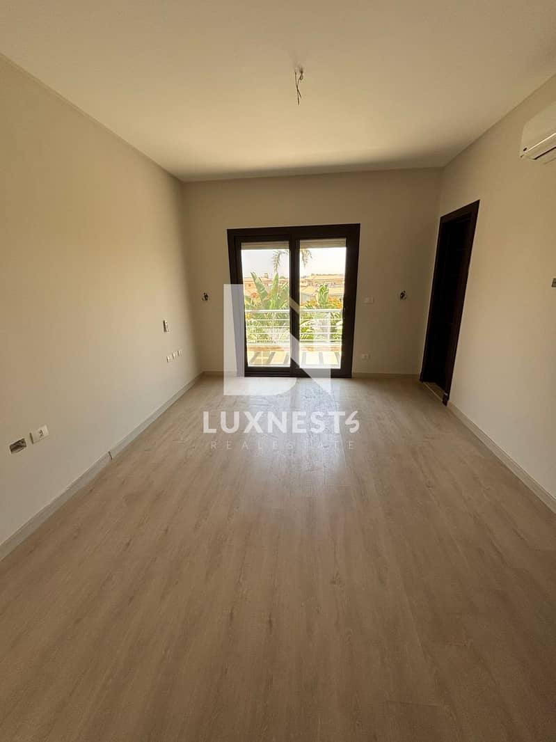 4 WhatsApp Image 2025-12-10 at 2.53. 58 AM (1). jpeg