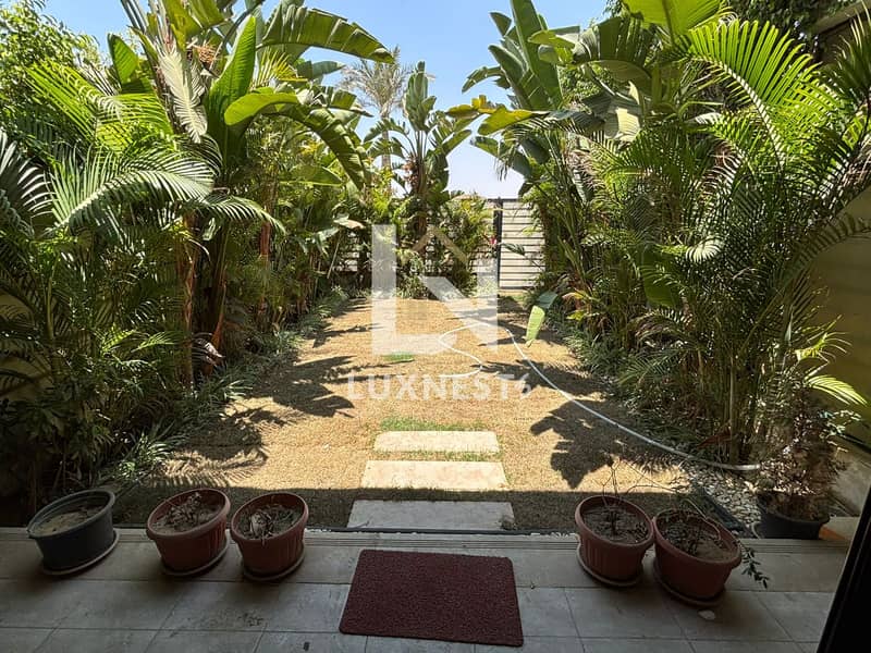 6 WhatsApp Image 2025-12-10 at 2.53. 56 AM. jpeg