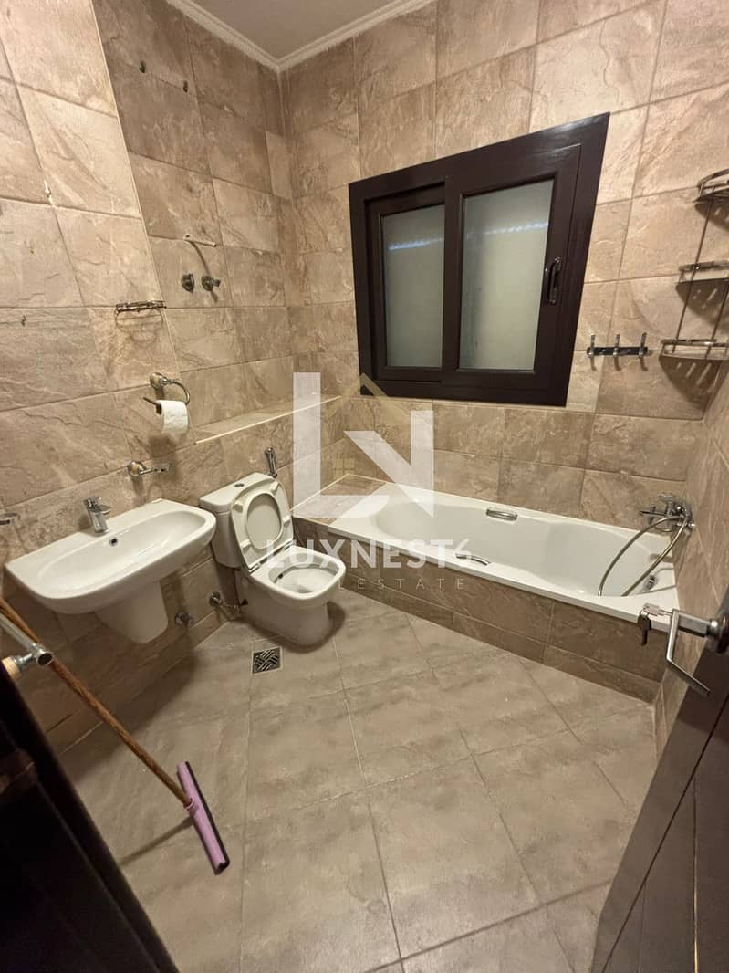 7 WhatsApp Image 2025-12-10 at 2.53. 57 AM (1). jpeg