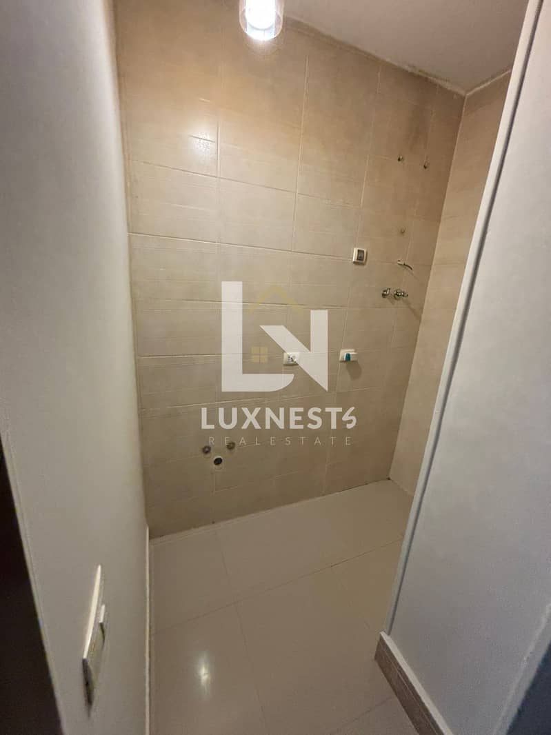 9 WhatsApp Image 2025-12-10 at 2.53. 57 AM (3). jpeg