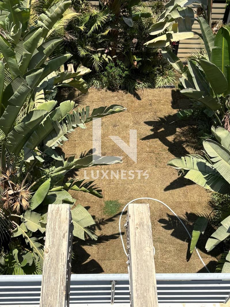 10 WhatsApp Image 2025-12-10 at 2.53. 57 AM. jpeg