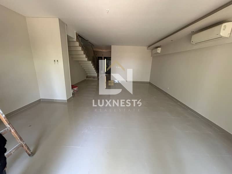 12 WhatsApp Image 2025-12-10 at 2.53. 58 AM (2). jpeg