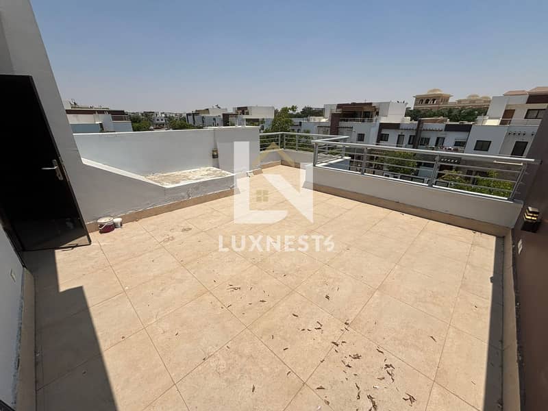 13 WhatsApp Image 2025-12-10 at 2.53. 58 AM (4). jpeg