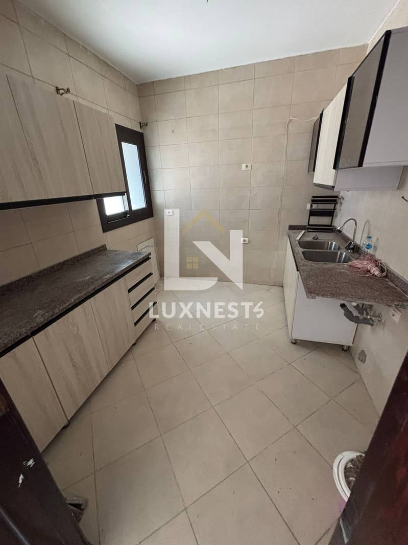 14 WhatsApp Image 2025-12-10 at 2.53. 59 AM (1). jpeg