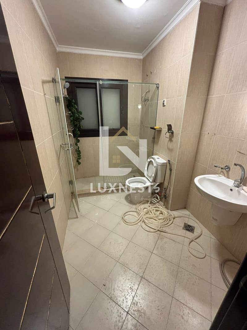 15 WhatsApp Image 2025-12-10 at 2.53. 59 AM (2). jpeg