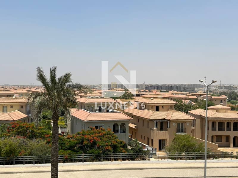 16 WhatsApp Image 2025-12-10 at 2.53. 56 AM (2). jpeg